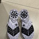데상트 골프 신상 골프화 &#34;ACMT PRO&#34;