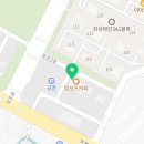 우리동네도매폰 이미지