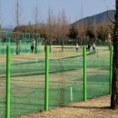 사천우주항공파크골프장 | 사천 우주항공파크골프장(정동면) 예약·이용방법 정리 — 출발 전 필독.