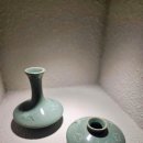 정담스테이 이미지