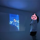 모와슈퍼 | 7시간 동안 하는 콘서트에 초대됨