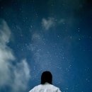섬물 - 서귀포시 신평로 11 | 사이판 액티비티 추천｜그루토·마나가하섬·별빛투어 솔직 후기 (추천/비추천 정리)