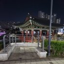 욕쟁이할매푸드 이미지