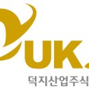 천안펌프산업 Daum카페