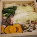 편편집 동두천점 이미지