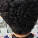 봉곡동253 이미지