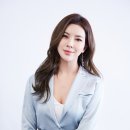 디스웨이 뮤지컬 프로덕션 이미지