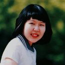 만년소녀 이미지