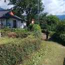 지리산학교스테이