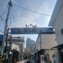 도담김치찌개 평택점 | 평택역부대찌개 찾는다면 여기! 통복시장 속 찐맛집 불독부대찌개 평택본점