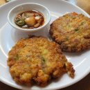 알.고니칼국수 이미지