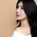 선영미용실 이미지