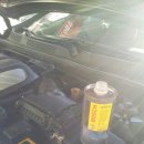 번영카센타 이미지