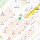 던킨수내역점 이미지