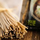 하남메밀칼국수 이미지