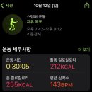 오푸