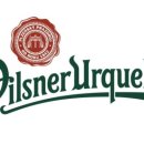 바라도스 이미지