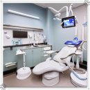 연세올데이치과의원대전 이미지