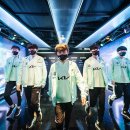 담원