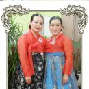 수진2동 이미지