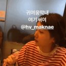 라임스토리 이미지