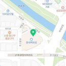 전주롯데쌤소나이트