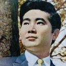 신흥인쇄소 이미지