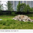 하천(유등천(4) 이미지