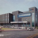 세탁공장 이미지