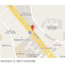스시다비 이미지