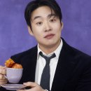 킹강정 이미지