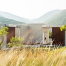 가이펜션 이미지