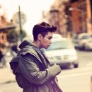 동해스파휘트니스 이미지