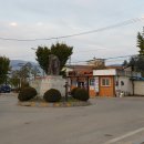 평화1리 이미지