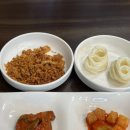 충청도올갱이국(본점) 이미지