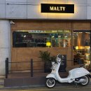 강남대로6길 4 | 양재 숨은 바 추천, 분위기 미쳤던 바 몰티 후기