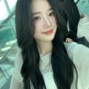 자영식당 이미지