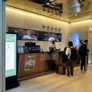 공항로L | 인천공항 T2 마티나 골드 라운지 후기 | 제휴 카드, 음식, 설 연휴 대기시간 후기