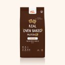 리틀포우 이미지