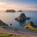 대아정보통신(주) | 대마도 자전거여행 완벽 준비 가이드 | 부산 배편·자전거 반입/렌탈·준비물까지 실패 줄이는 총정리...