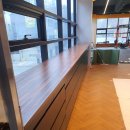 대천체육관 | 개인사물함 락카 맞춤제작 전문 제작 설치 후기｜피트니스센터 복싱 체육관 옷장 유니폼 보관장 시공 사례