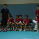 인천부평남초등학교 이미지