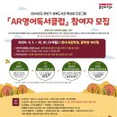 성복도서관 이미지