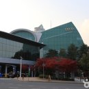 스포츠볼링장자판기