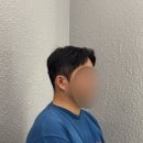 서울 충무로 동국대주변 남자 머리 잘하는 ‘비지케이케이’ 아이비리그컷+다운펌 후기