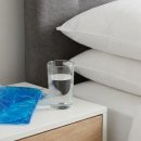 통영고려병원 | [거제통영필러제거] 시기별 피부 반응: 필러 제거 전후 변화 총정리