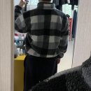 010-문산-010 | 나이키 후리스 반짚업 FZ0898-010