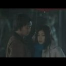 신청곡/山下達郎-ずっと一緒さ(장미없는꽃집-주제곡) 이미지