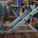 제천남여헬스클럽 이미지