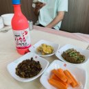 섬진강식당 이미지